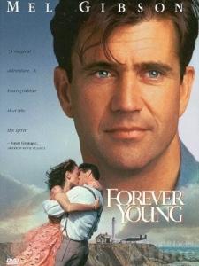 《天荒情未了》[1992年美國電影]