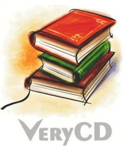 氣功與特異功能資源匯總貼 氣功與特異功能資源匯總貼