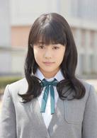 閃爍的青春[2014年本田翼、東出昌大主演改編電影]