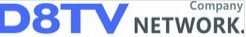 d8tv d8tv