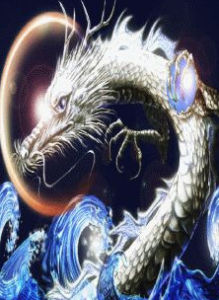 網遊之戰龍無雙 網遊之戰龍無雙