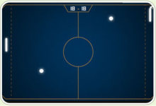 雷射彈球 雷射彈球