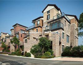 東莞保利生態城 東莞保利生態城