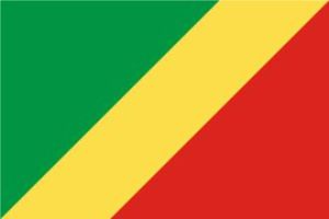 剛果共和國