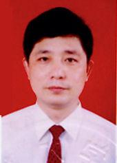 彭文輝[碩士生導師]