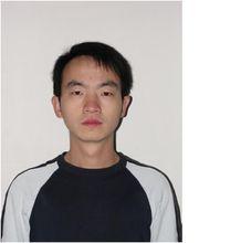 廣安職業技術學院工程技術與信息系