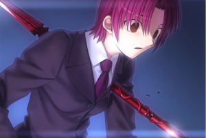 巴澤特&middot;弗拉加&middot;馬克雷密斯