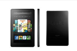 Kindle Fire 2 Kindle Fire 2