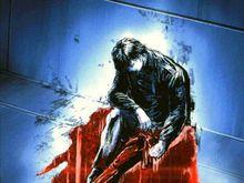 楊威利之死使許多銀英讀者無法釋懷