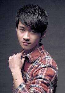 陳宸[音樂製作人]