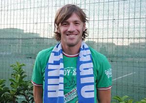 弗蘭切斯奇尼 弗蘭切斯奇尼