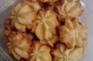 薑汁餅乾 薑汁餅乾