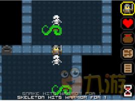 復古傳奇 復古傳奇