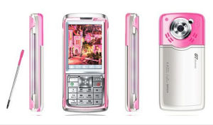 GT佳通AK168 GT佳通AK168