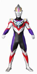 斯佩修姆哉佩利敖 斯佩修姆哉佩利敖