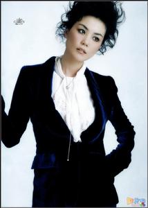 《可否抱緊我》