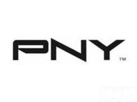pny
