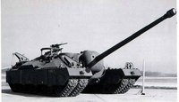 T28坦克