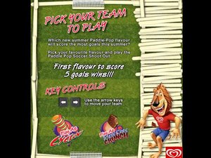 波比足球遊戲 波比足球遊戲