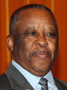 費斯圖斯·莫哈埃 費斯圖斯·莫哈埃