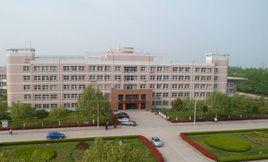 宿州學院管理學院 宿州學院管理學院