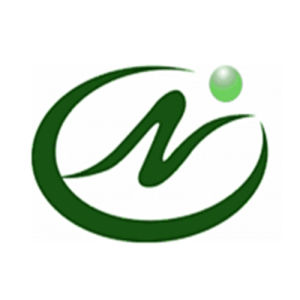 利爾化學 利爾化學