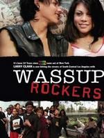 《貝弗利山獵艷記》 《貝弗利山獵艷記》