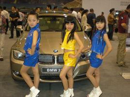 青島新絲路少兒模特學校 青島新絲路少兒模特學校