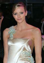 查倫&middot;維特施托克