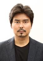 派遣占卜師&middot;中