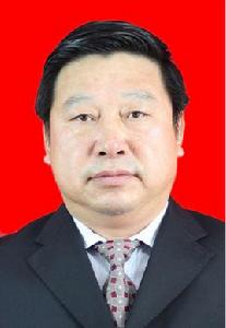 趙瑞雪[山西轉型綜合改革示範區管委會副主任]