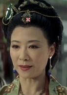 紅娘[1998年蘇有朋、劉欣主演的電影]