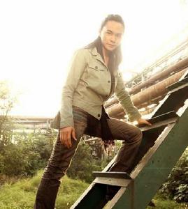 我為祖國唱首歌 我為祖國唱首歌