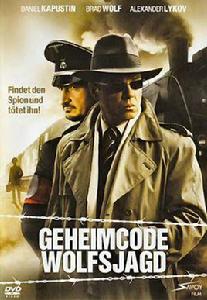 原牛頭像 原牛頭像