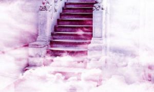 uknow真人密室逃脫俱樂部 uknow真人密室逃脫俱樂部