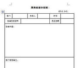質量改進 質量改進