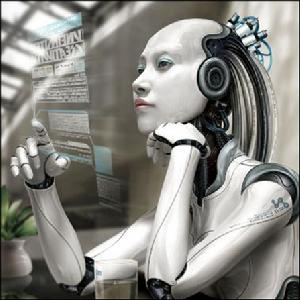 （圖）形象藝術設計