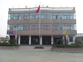 大店社區 大店社區