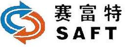 杭州賽富特設備有限公司 杭州賽富特設備有限公司