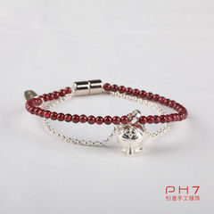 純銀飾品專賣網