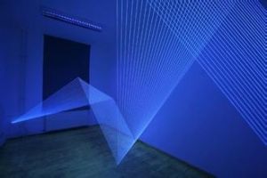 空間觀念 空間觀念