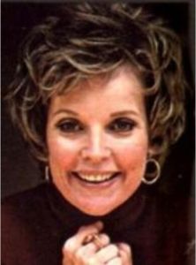 瑪琳·麥森 瑪琳·麥森