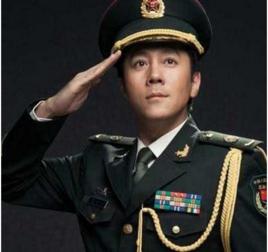 愛之歌[蔡國慶演唱歌曲]