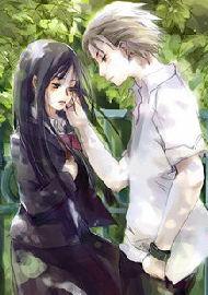 你是我眼中的風景 你是我眼中的風景