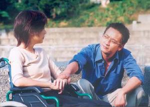 暴風重案組 暴風重案組