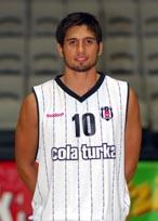 奧瑪&middot;安南