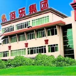 四川倍樂集團 四川倍樂集團