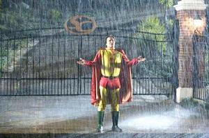 （圖）《超級英雄訓練營》