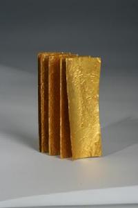 鐵線巷陳二郎十分金