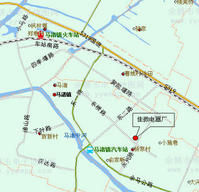 餘姚市馬渚鎮佳微電器廠 餘姚市馬渚鎮佳微電器廠